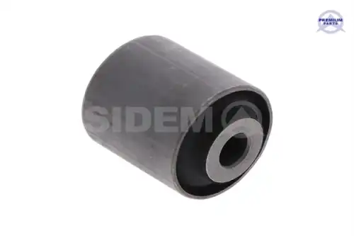 сайлентблок рычага пер.! Honda Accord 2.0-2.4/2.2CTDi 03> 847627 SIDEM