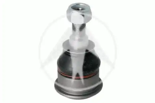 Шаровая опора SIDEM 21581