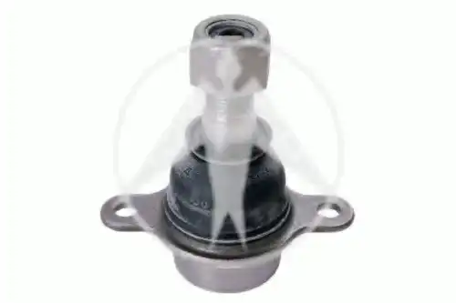 Шаровая опора SIDEM 4285