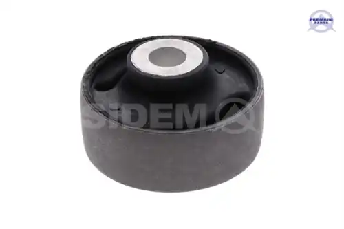 сайлентблок рычага зад.! Skoda Octavia 1.4-1.6/1.9TDi 04> 863642 SIDEM