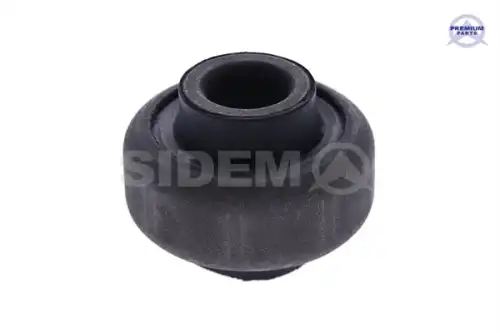 сайлентблок рычага переднего! Citroen C3 1.1-1.4/1.6HDi 09> 853648 SIDEM