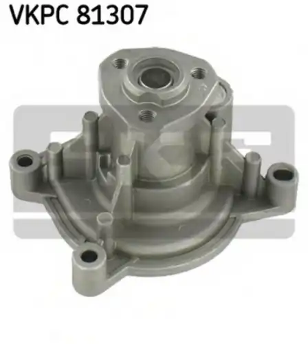 Насос системы охлаждения (помпа) SKF VKPC81307
