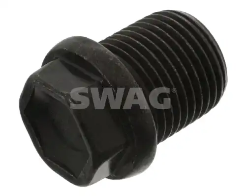 пробка поддона! Volvo 850/960/C30/C70/S40/S60/S70/S80/S90/XC70/XC90 all 90> 55922148 SWAG