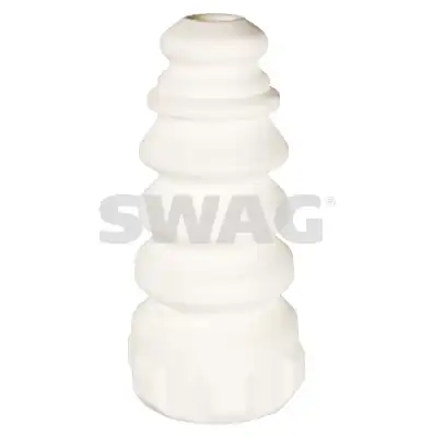 отбойник амортизатора заднего! VW Passat 05> 32923430 SWAG