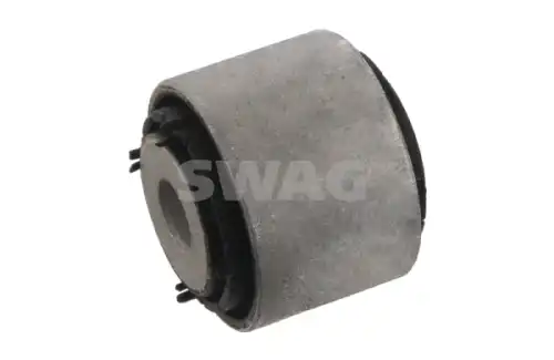 сайлентблок рычага заднего пер.верх.внутр.!Audi Q7,VW Touareg all 02> 30930982 SWAG