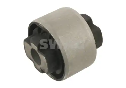 сайлентблок рычага задний! Peugeot Boxer, Citroen Jumper 2.2HDi/3.0HDi 06> 70 93 1091 SWAG