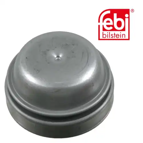 Крышка ступицы FEBI 08929