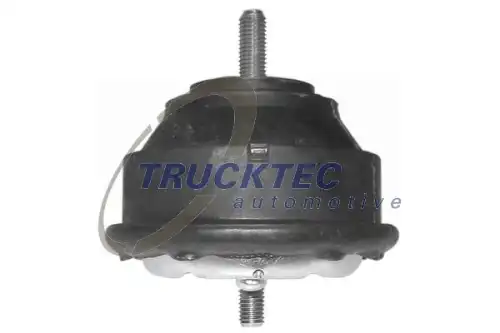 Подушка крепления двигателя TRUCKTEC 08.22.003