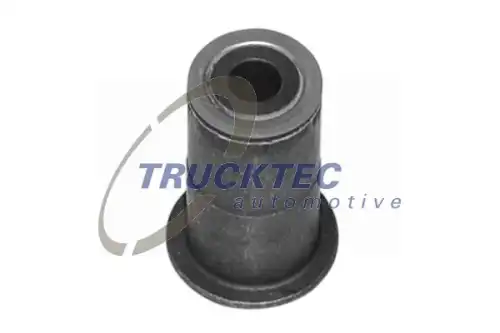 втулка маятника! BMW E34/E39/E31/E32/E38 1.8-5.0 86> 08.37.025 TRUCKTEC