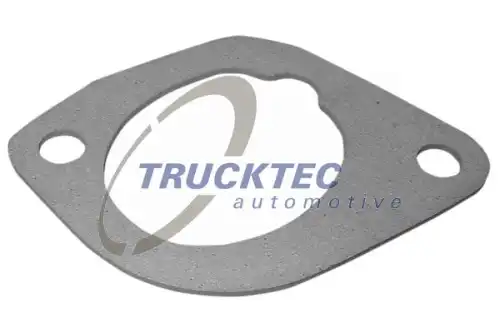 Прокладка коллектора TRUCKTEC 08.16.004