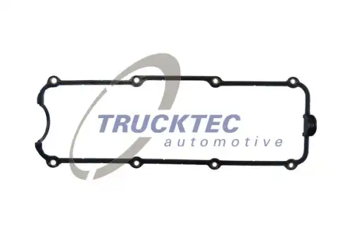 Прокладка клапанной крышки TRUCKTEC 07.10.018