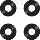 Колпачки маслосъемные VICTOR REINZ 12-25184-01