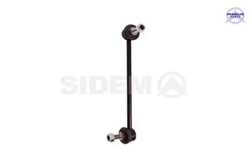 Тяга стабилизатора SIDEM 91066