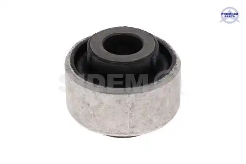 сайлентблок рычага пер.! Renault Megane III 08> 805637 SIDEM