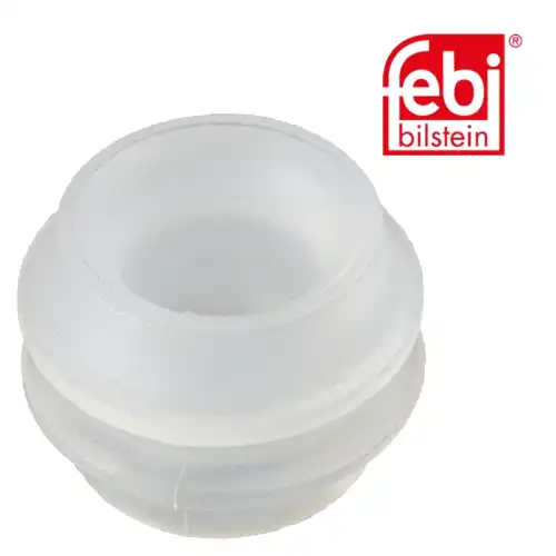 Цилиндр сцепления FEBI 08224