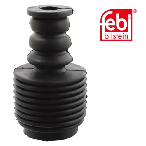 отбойник-пыльник амортизатора переднего! Renault Megane 08> 32789 FEBI