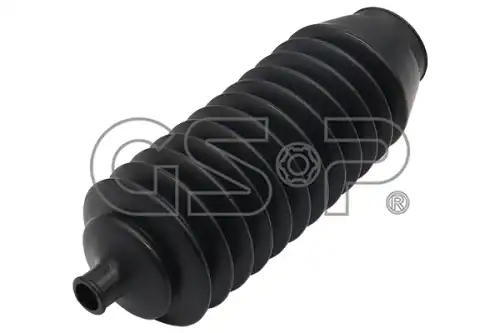 пыльник рейки рулевой! без г/у Mitsubishi Galant E11A/E16A 84-87