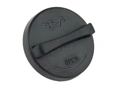 Крышка маслозаливной горловины HYUNDAI 2651026600