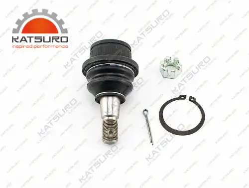 Шаровая опора KATSURO KAT1003CHE