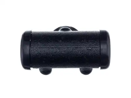 цилиндр тормозной задний! в сборе  ГАЗ-3306/3307/33072/33073/33085/33086/3309/53/4301 43013502040 АВТОМАГНАТ