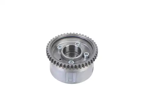 фазорегулятор распредвала впускного! 24350-2B010 Hyundai Solaris 1.6 G4FC 10> 20-02323-SX STELLOX