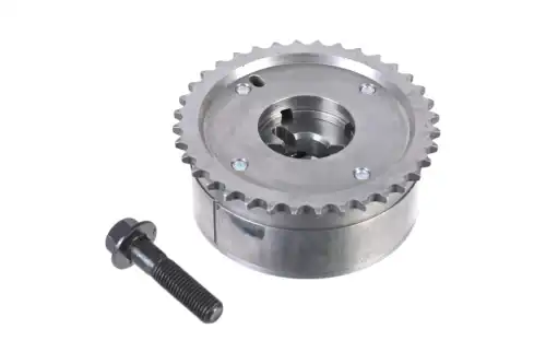 фазорегулятор распредвала! 13050-0D010 Toyota Avensis II 1.6 3ZZ-FE 03> 20-02327-SX STELLOX