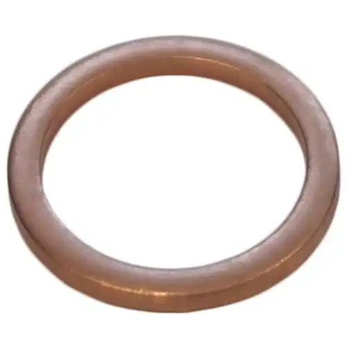 Шайба форсунки FEBEST 88430-141815C