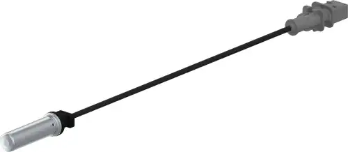 Датчик ABS WABCO 441 032 396 0