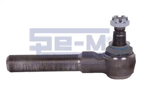 Рулевой наконечник SE-M 16597