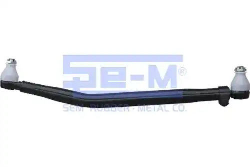 Рулевая тяга SE-M 16591