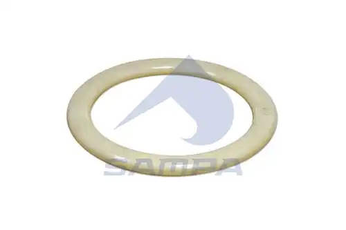 уплотнительное кольцо втулки балансира! MB Actros/Axor 96> 010.083 SAMPA