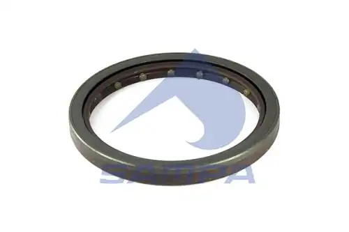 сальник! 125x150x14 MB 010.208 SAMPA