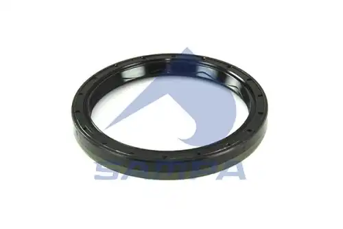 сальник ступицы! NBR 95x115x13 B1BASLDRW MB 811.814 010.217/1 SAMPA