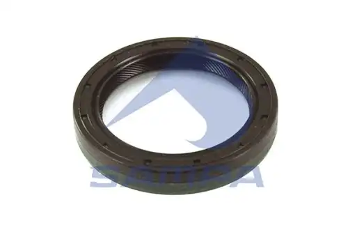 сальник! FPM 48x65x10 Omn MB, DAF LF55/CF65, RVI Kerax/Midlum 010.279 SAMPA