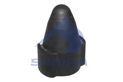 Отбойник рессоры SAMPA 011.287