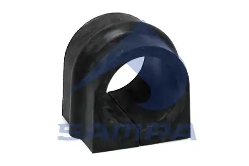 втулка стабилизатора!(р) MB Vario 011.320 SAMPA
