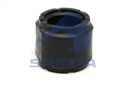 втулка стабилизатора !(р) 55x32x46 MAN 020.275 SAMPA