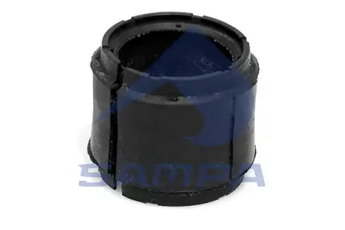 втулка стабилизатора !(р) 70x90x12 MAN 020.279 SAMPA