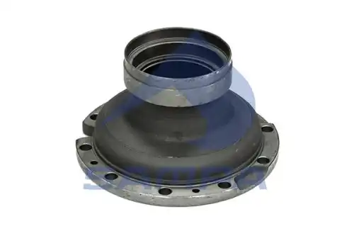 Ступица SAMPA 020.422