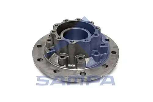 Ступица SAMPA 020.423/1