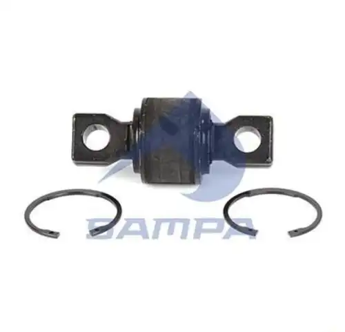 Ремкомплект реактивной тяги SAMPA 020.631