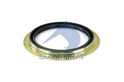 сальник ступицы! 142.5x175/205x11/13.5 MB 021.078 SAMPA