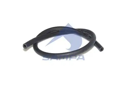 шланг радиатора !MAN 021.110 SAMPA