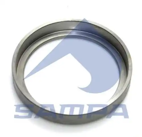 обойма ступицы! задн. ось 118/135x145x6/24 MAN M/F90/2000 021.477 SAMPA