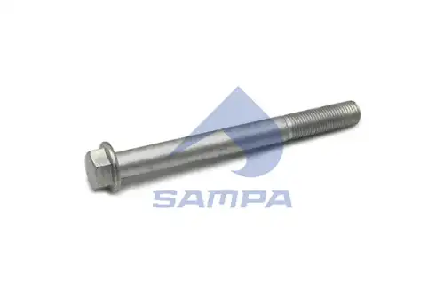 болт !M14x1.5 MAN 021.483 SAMPA