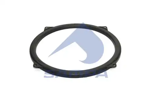 кольцо диффузора !(р) MAN 022.027 SAMPA