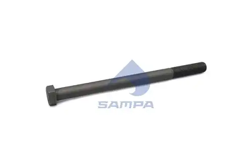 болт! MAN 022.170 SAMPA