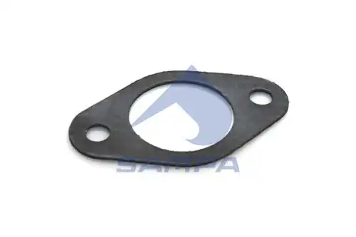 Прокладка коллектора SAMPA 022.204