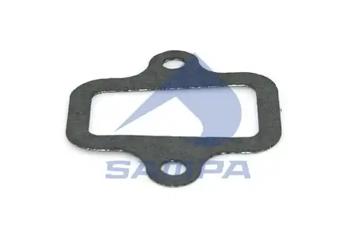 Прокладка коллектора SAMPA 022.220