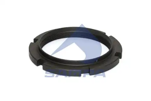 Гайка ступицы SAMPA 022.279